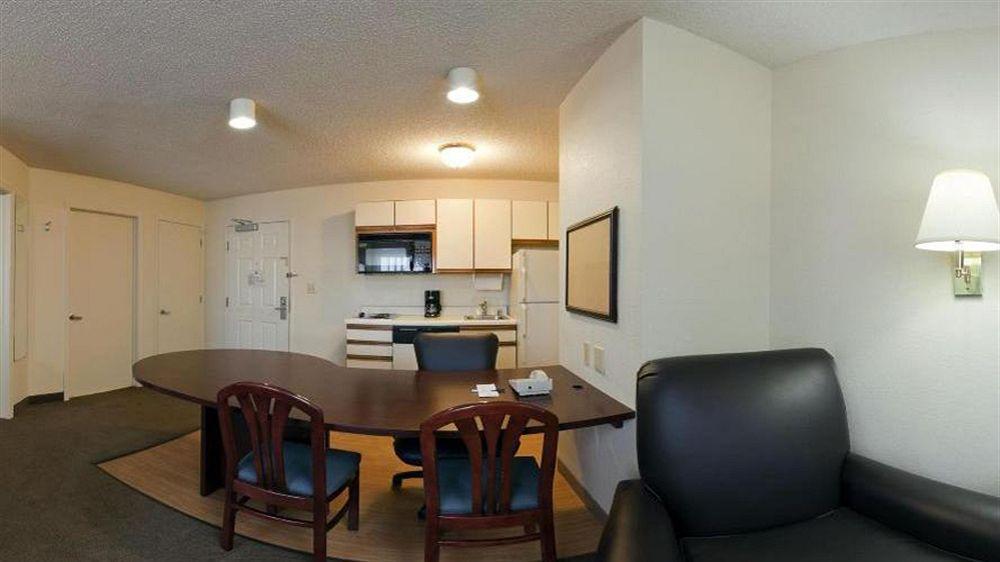 Sonesta Simply Suites Dallas Las Colinas Irving Zewnętrze zdjęcie