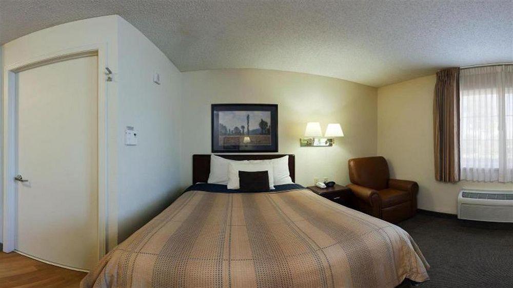 Sonesta Simply Suites Dallas Las Colinas Irving Zewnętrze zdjęcie