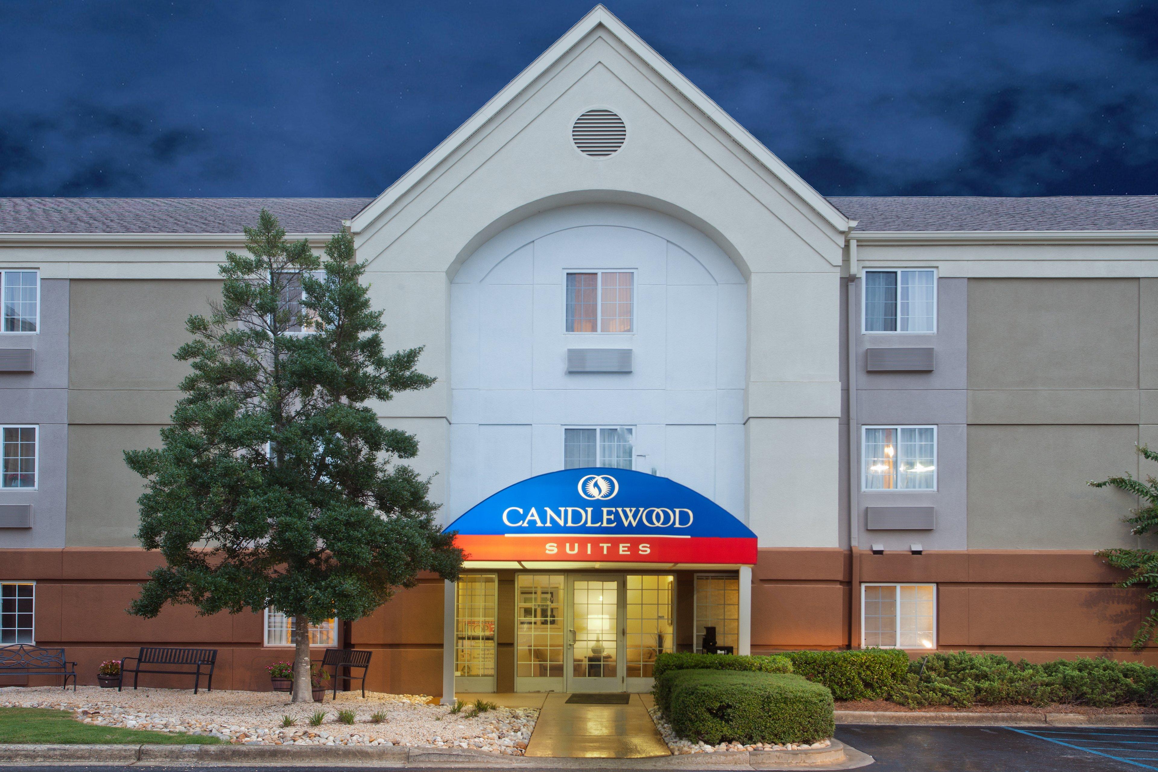 Sonesta Simply Suites Dallas Las Colinas Irving Zewnętrze zdjęcie
