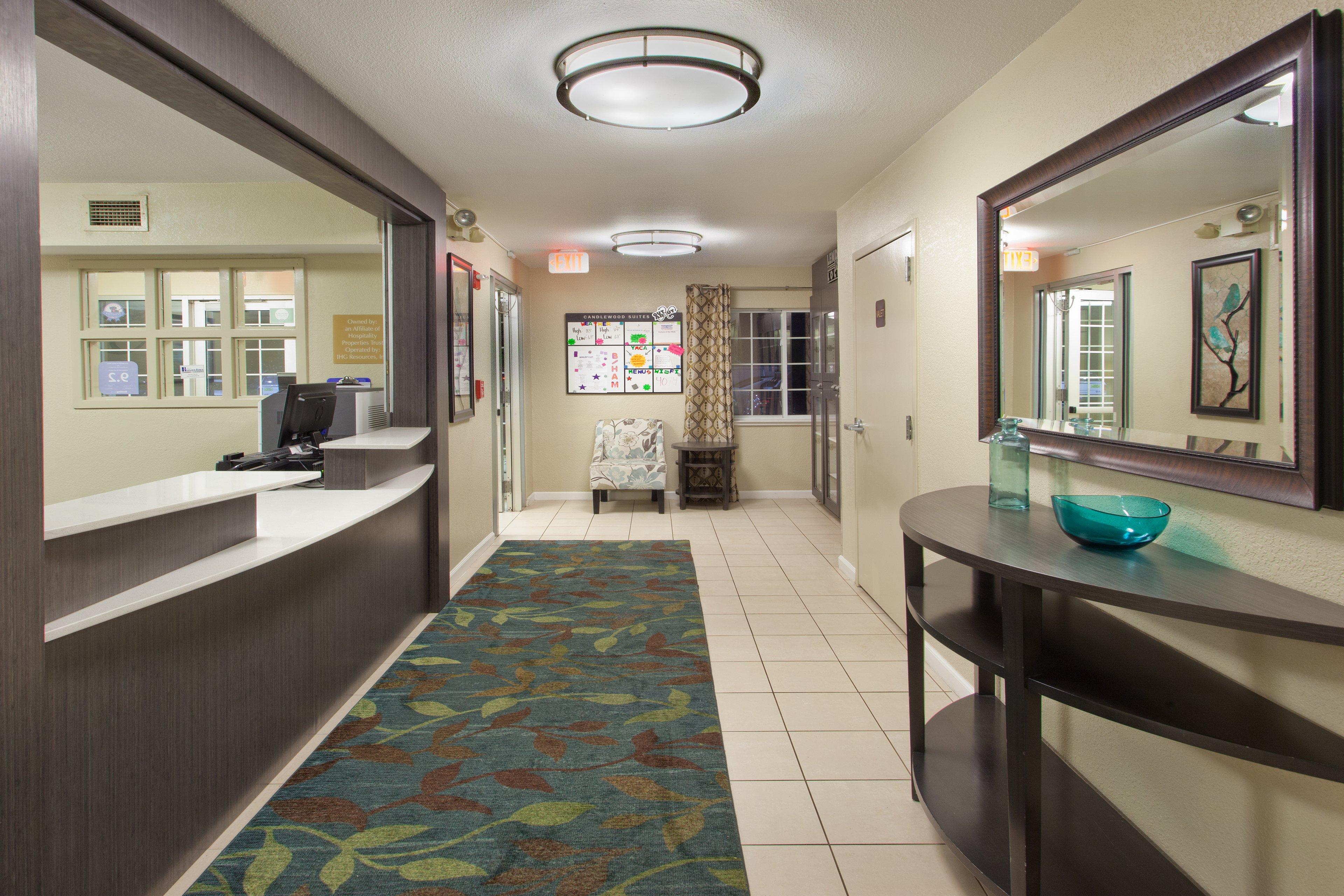 Sonesta Simply Suites Dallas Las Colinas Irving Zewnętrze zdjęcie
