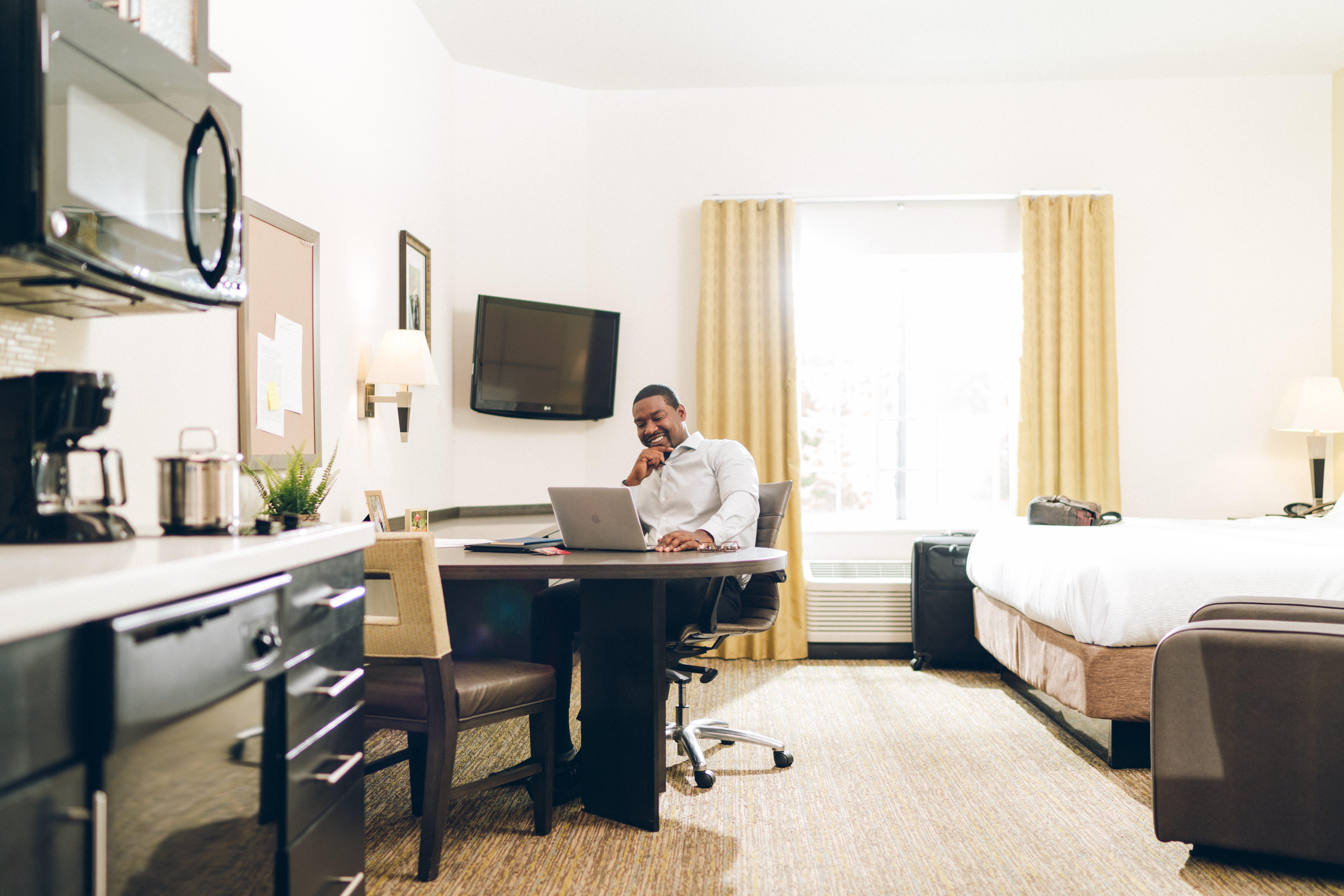 Sonesta Simply Suites Dallas Las Colinas Irving Zewnętrze zdjęcie
