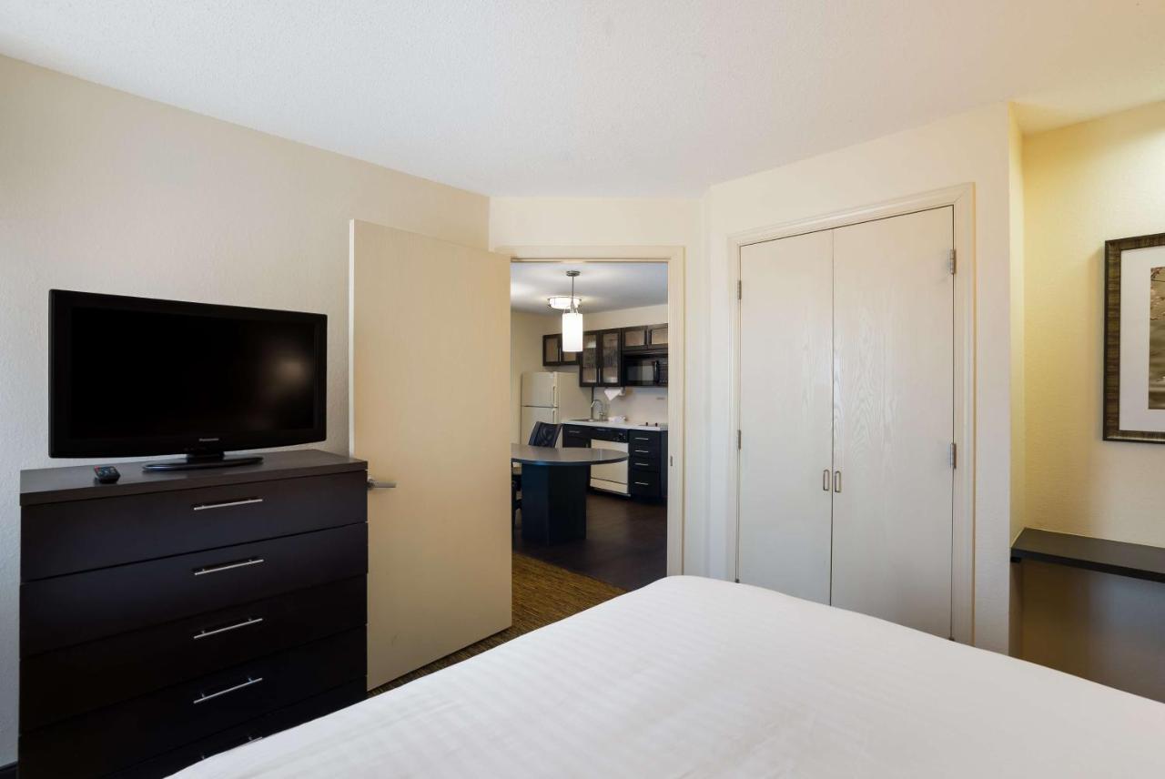 Sonesta Simply Suites Dallas Las Colinas Irving Zewnętrze zdjęcie