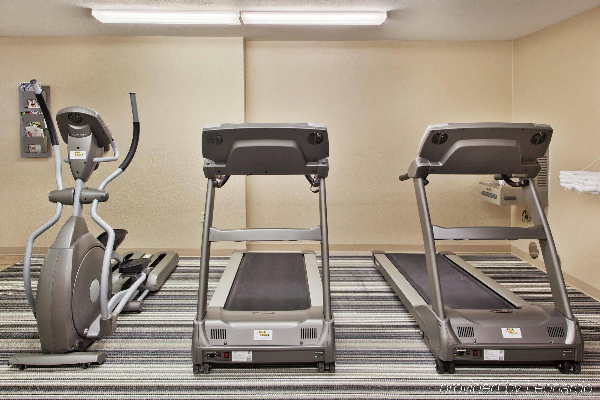 Sonesta Simply Suites Dallas Las Colinas Irving Zewnętrze zdjęcie
