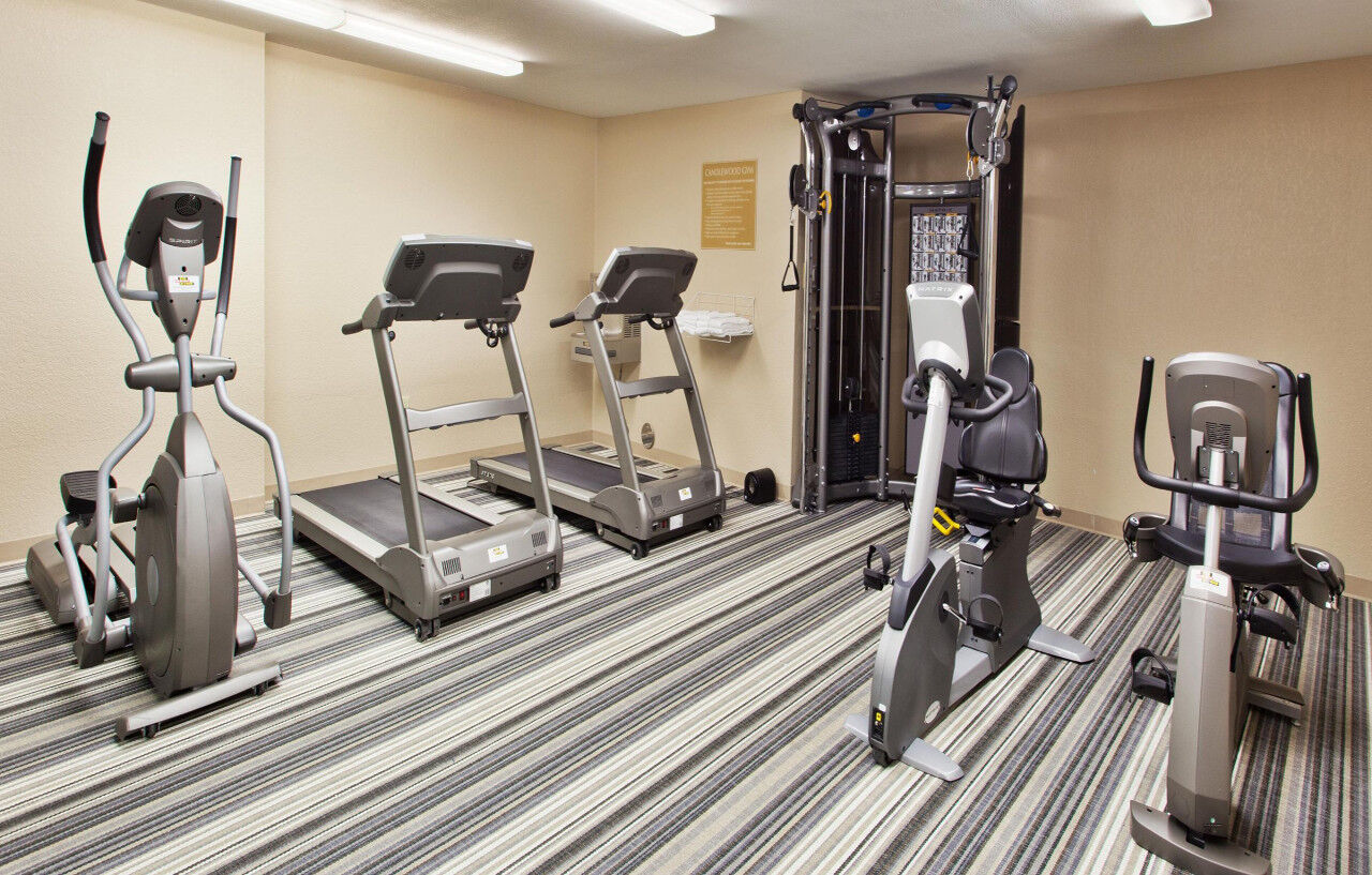 Sonesta Simply Suites Dallas Las Colinas Irving Zewnętrze zdjęcie