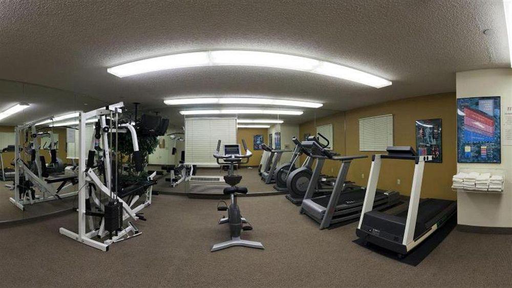 Sonesta Simply Suites Dallas Las Colinas Irving Zewnętrze zdjęcie